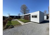 Dordrecht Pavillon Solo Haus kaufen